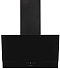 Вытяжка Krona ALVA 600 BLACK SENSOR