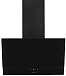Вытяжка Krona ALVA 600 BLACK SENSOR фото 1 Купить Вытяжка Krona ALVA 600 BLACK SENSOR preview 1
