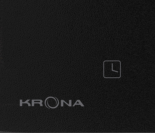Варочная панель Krona EDEL 30 BL TK preview 6