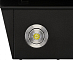 Купить Вытяжка Krona LIVA 500 BLACK SENSOR preview 6