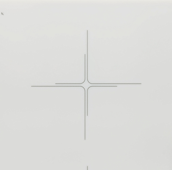 Варочная панель Krona ORIGANO 60 WH preview 9