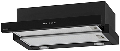 Вытяжка Krona KAMILLA TK 600 BLACK