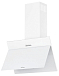 Купить Вытяжка Krona ESTER 600 WHITE PB preview 3