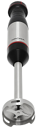 Погружной блендер KRONA 5-in-1-Stabmixer 1200W
