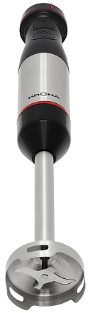 Погружной блендер KRONA 5-in-1-Stabmixer 1200W preview 2