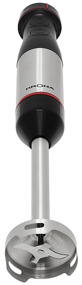 Погружной блендер KRONA 5-in-1-Stabmixer 1200W preview 2