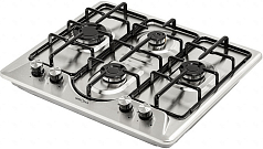 Варочная панель Krona AGATA 60 IX