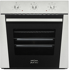 Духовой шкаф Krona SORRENTO 60 IX