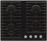 Варочная панель Krona HAGEL 60 BL