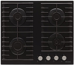 Варочная панель Krona HAGEL 60 BL