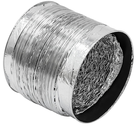 Вытяжка Krona TINA 350 METALLIC 3P preview 14