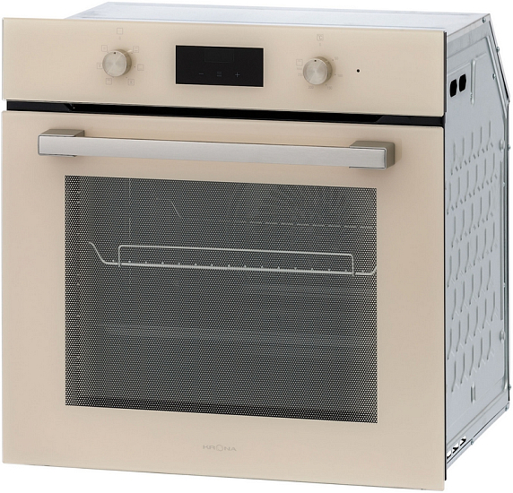 Духовой шкаф Krona MAGNETE 60 IV preview 2