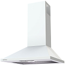 Вытяжка Krona BELLA 500 WHITE