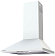 Вытяжка Krona BELLA 500 WHITE