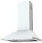 Вытяжка Krona BELLA 500 WHITE