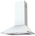 Купить Вытяжка Krona BELLA 500 WHITE preview 1