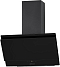 Вытяжка Krona LEA 600 black S