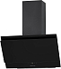 Купить Вытяжка Krona LEA 600 black S preview 1