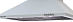 Вытяжка Krona CORNELIA 600 WHITE PB фото 3 Купить Вытяжка Krona CORNELIA 600 WHITE PB preview 3