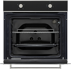 Духовой шкаф Krona ASTRO 60 S