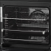 Купить Электрический духовой шкаф Krona VOLLMOND max 60 BL/BL preview 7