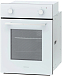 Купить Духовой шкаф Krona BLUME 45 WH preview 3
