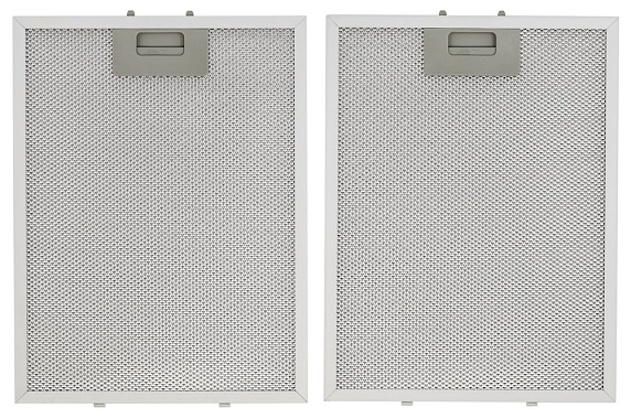 Вытяжка Krona BELLA 600 IVORY RETRO PB old preview 7