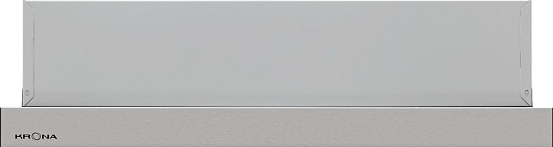 Вытяжка Krona KAMILLA MV 6002 INOX preview 5
