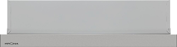 Вытяжка Krona KAMILLA MV 6002 INOX preview 5