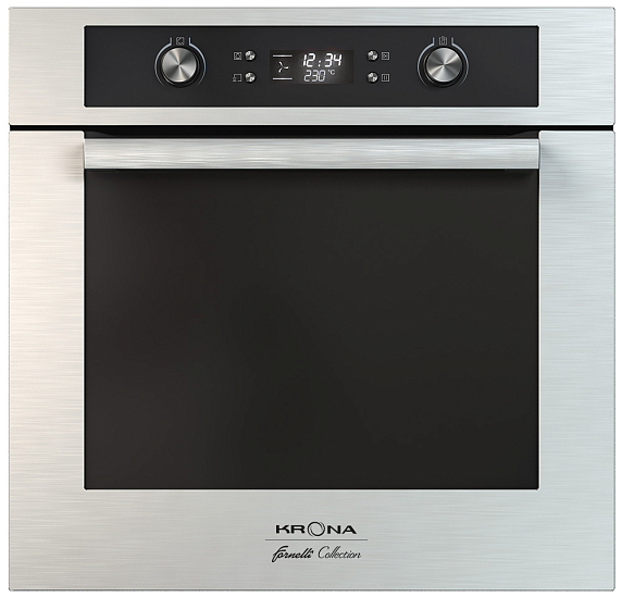 Комплект Krona AVANGARD 3 preview 4