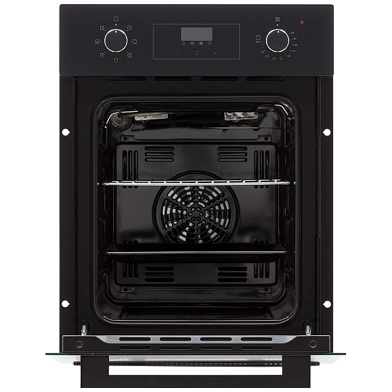 Духовой шкаф Krona Ritus 45 BL/BL G2 preview 2