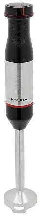 Погружной блендер KRONA 5-in-1-Stabmixer 1200W preview 3