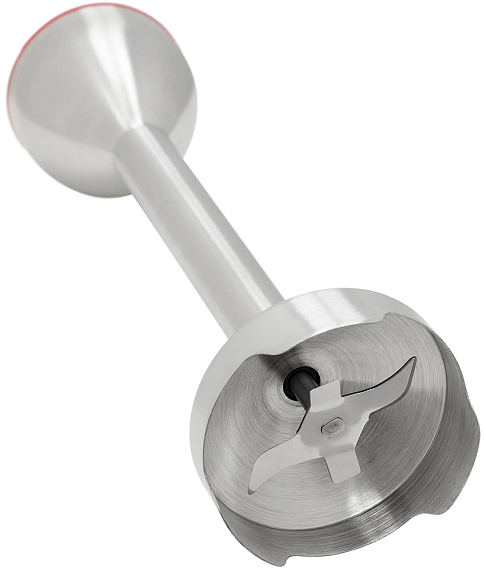 Погружной блендер KRONA 7-in-1-Multistabmixer 1500W preview 4