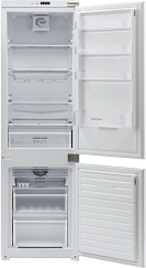 Встраиваемый холодильник Krona BRISTEN KRFR102 FNF