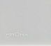 Купить Варочная панель Krona GENESIS max 45 WH preview 6