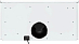 Купить Вытяжка Krona KAMILLA T 600 WHITE (2 мотора) preview 8
