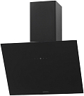 Вытяжка KRONA BELINDA 600 black SGC