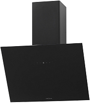 Вытяжка KRONA BELINDA 600 black SGC