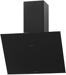 Вытяжка KRONA BELINDA 600 black SGC