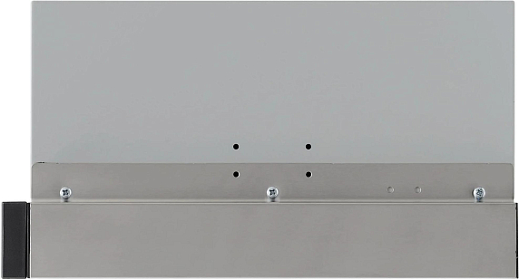 Вытяжка Krona KAMILLA T 500 INOX preview 6