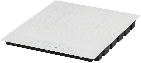 Варочная панель Krona GENESIS max 45 WH preview 2