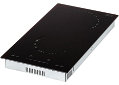 Варочная панель Krona CORTO 30 BL