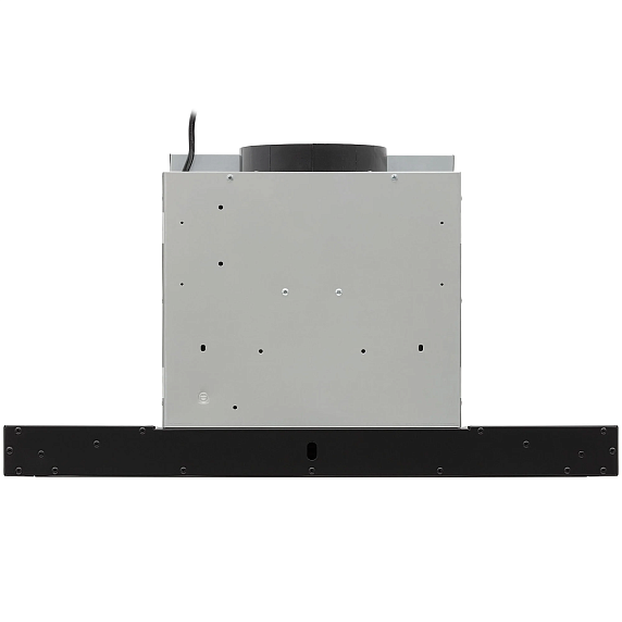 Вытяжка Krona ONYX 600 GLASS BLACK S preview 8