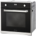 Купить Духовой шкаф Krona ADRIANO 60 BL preview 2
