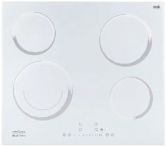 Варочная панель Krona ORSA 60 WH