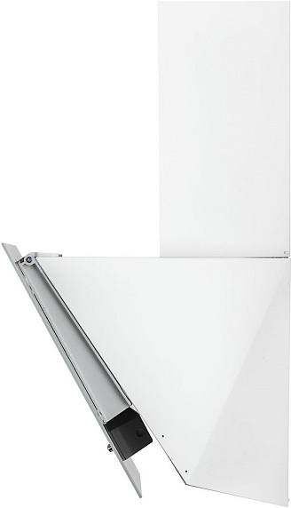 Вытяжки Krona POLLY 600 WHITE PB preview 7