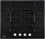 Варочная панель Krona ORTICA 60 BL