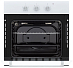 Духовой шкаф Krona ESSENZA 60 WH G2 фото 3 Купить Духовой шкаф Krona ESSENZA 60 WH G2 preview 3