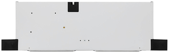 Вытяжка Krona KAMILLA 600 E2M white preview 5