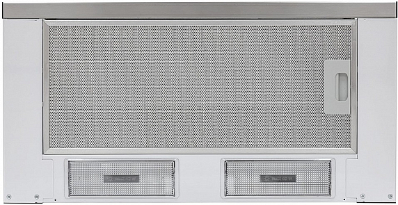 Вытяжка Krona KAMILLA 600 Dark Glass preview 7